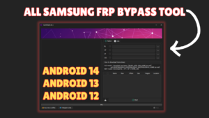 Read more about the article SamFlash Tool V4.1 Free Download 2025