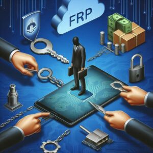 Read more about the article Understanding Factory Reset Protection (FRP): A Comprehensive Guid 2024