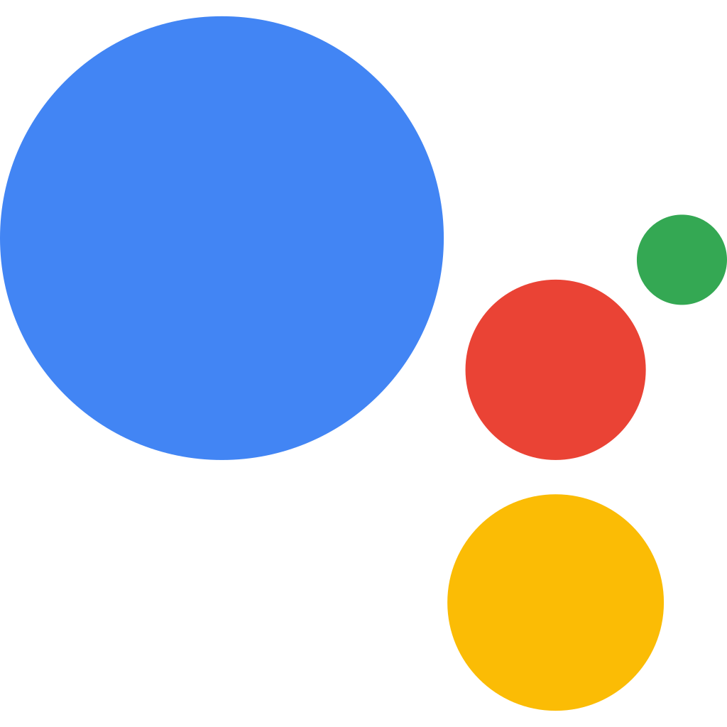 Settings Icon