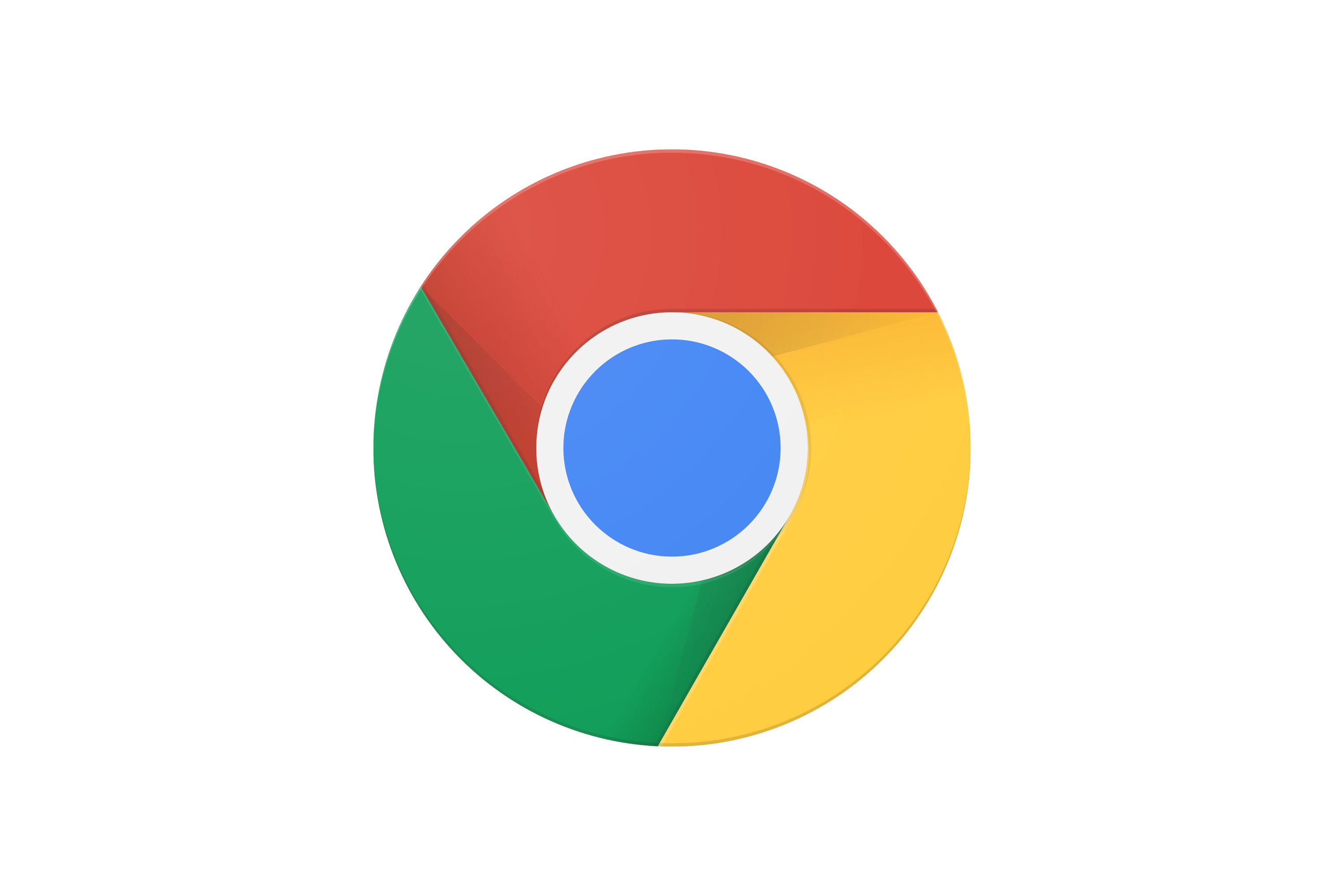 Settings Icon