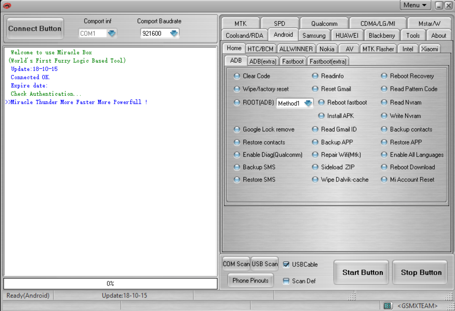 Read more about the article Miracle Box Thunder V2.89 Free Download 2024