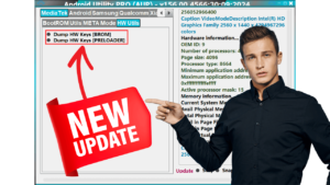 Read more about the article Android Utility Tool V156 Latest Version | Samsung FRP Bypass Tool | Free Download 2024