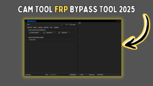 Read more about the article CAM Tool V1.0 Free Download 2025
