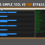 ClanCells Simple tool v5