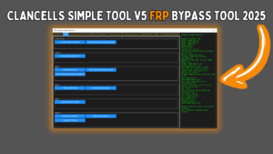 Read more about the article ClanCells Simple Tool V5 Latest Version Free Download 2025