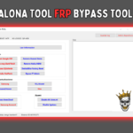 mamalona tool