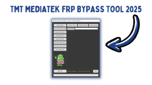 Read more about the article TMT MediaTek Universal Tool V2.0 Free Download 2025