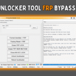 vg quickunlocker tool