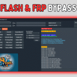 best flash tool