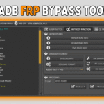 xtm adb tool v1.1