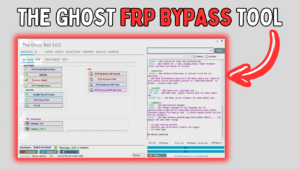 Read more about the article The Ghost Tool V3.0.0 Free Download 2025
